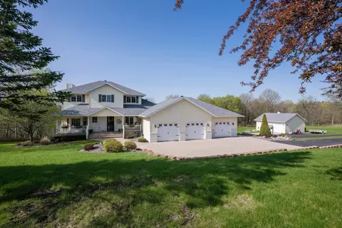 23678 Ridgewood Cir, Fergus Falls, MN 56537