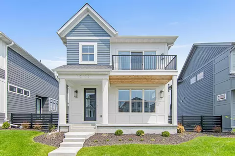 16133 Duvane Way, Lakeville, MN 55044