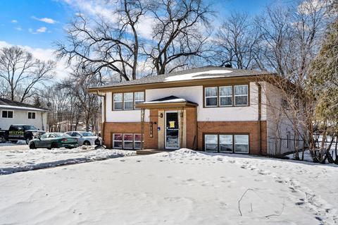 9110 Nicollet Ave S, Bloomington, MN 55420