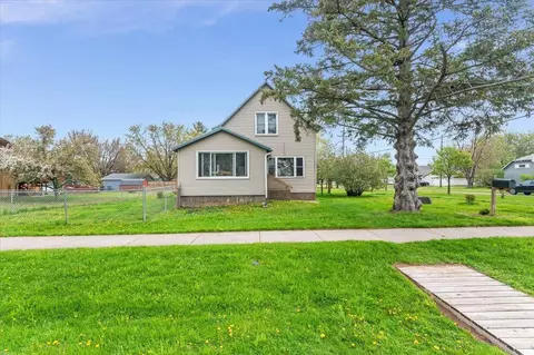 2629 E 4th St, Superior, WI 54880