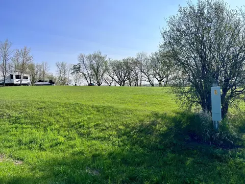 Nnn Westridge Lane Sw, Hoffman, MN 56339