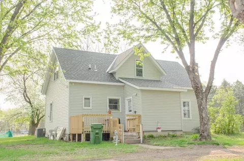 17004 Valley Dr NW, Andover, MN 55304