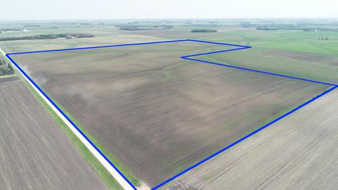 Nnn 210th Ave, Hayfield, MN 55940