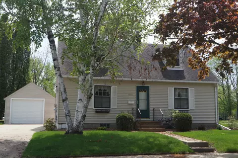 1101 6 Ave SW, Austin, MN 55912