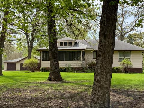 326 E Ashley St, Jackson, MN 56143
