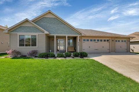 6742 Northwood Ln, Saint Cloud, MN 56303