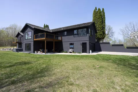 29846 Riverview Rd, Fergus Falls, MN 56537