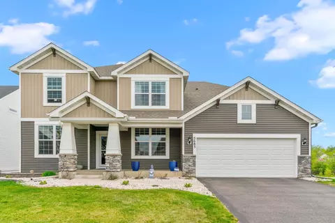 5685 Shadyview Ln N, Plymouth, MN 55446