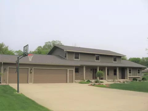 600 24th St NW, Austin, MN 55912