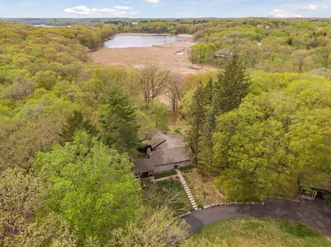 585 Ferndale Rd N # A, Orono, MN 55391