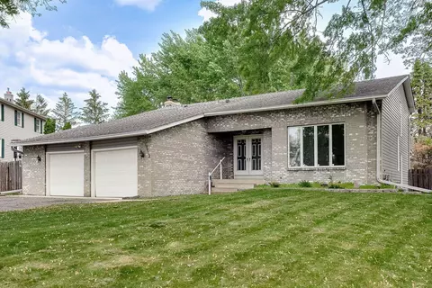 14419 Guthrie Way, Apple Valley, MN 55124