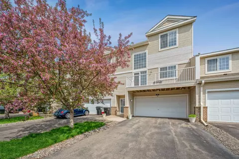 14660 Cobalt St NW #16, Ramsey, MN 55303