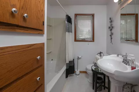 730 W Tracy Rd, Spring Valley, MN 55975 photo 27