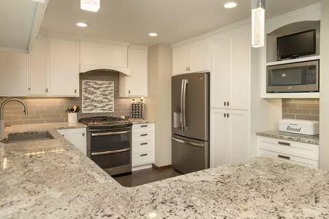 730 W Tracy Rd, Spring Valley, MN 55975 photo 12