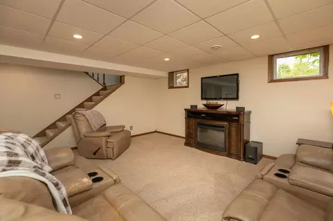 730 W Tracy Rd, Spring Valley, MN 55975 photo 29