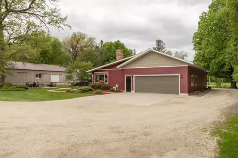 730 W Tracy Rd, Spring Valley, MN 55975 photo 36