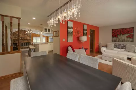 730 W Tracy Rd, Spring Valley, MN 55975 photo 10