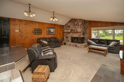 730 W Tracy Rd, Spring Valley, MN 55975 photo 16