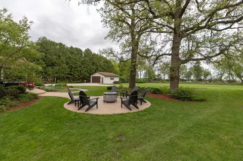 730 W Tracy Rd, Spring Valley, MN 55975 photo 43