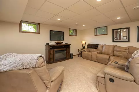 730 W Tracy Rd, Spring Valley, MN 55975 photo 28