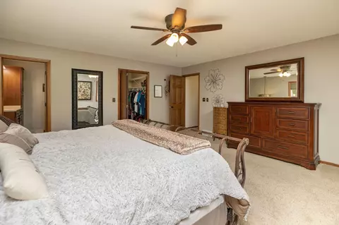 730 W Tracy Rd, Spring Valley, MN 55975 photo 20