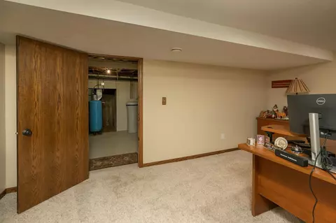 730 W Tracy Rd, Spring Valley, MN 55975 photo 33