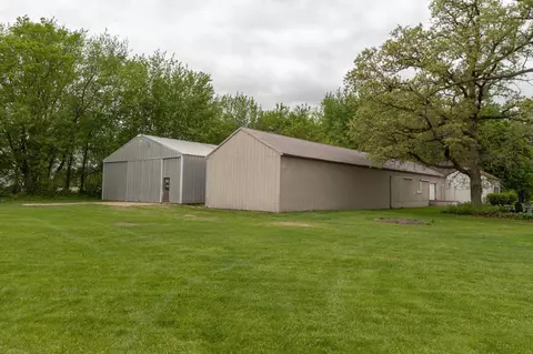 730 W Tracy Rd, Spring Valley, MN 55975 photo 46