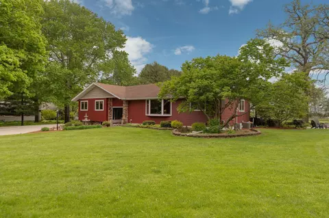 730 W Tracy Rd, Spring Valley, MN 55975