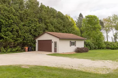730 W Tracy Rd, Spring Valley, MN 55975 photo 44