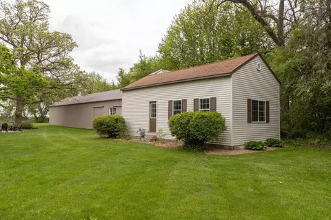 730 W Tracy Rd, Spring Valley, MN 55975 photo 48