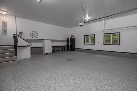 730 W Tracy Rd, Spring Valley, MN 55975 photo 37
