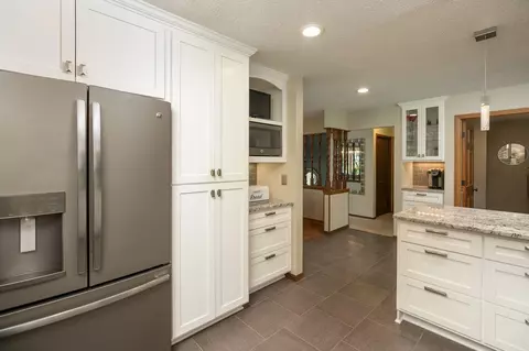 730 W Tracy Rd, Spring Valley, MN 55975 photo 14