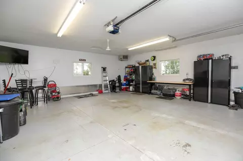 730 W Tracy Rd, Spring Valley, MN 55975 photo 45