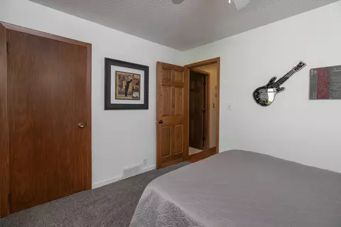 730 W Tracy Rd, Spring Valley, MN 55975 photo 26