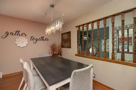 730 W Tracy Rd, Spring Valley, MN 55975 photo 8