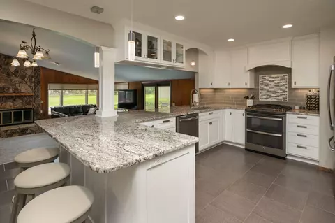 730 W Tracy Rd, Spring Valley, MN 55975 photo 11