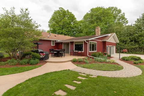 730 W Tracy Rd, Spring Valley, MN 55975 photo 42