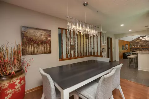 730 W Tracy Rd, Spring Valley, MN 55975 photo 9