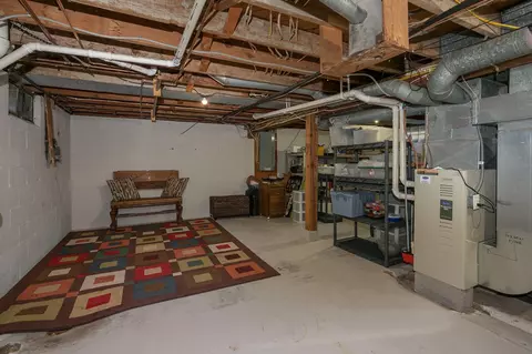 730 W Tracy Rd, Spring Valley, MN 55975 photo 34