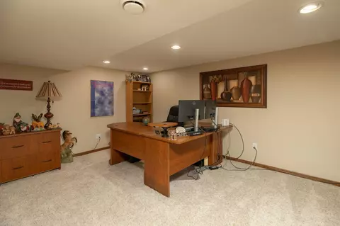 730 W Tracy Rd, Spring Valley, MN 55975 photo 32