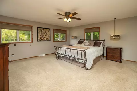 730 W Tracy Rd, Spring Valley, MN 55975 photo 19