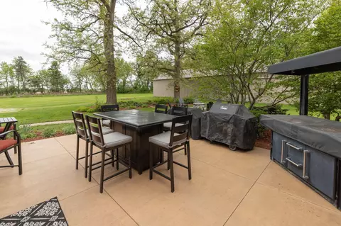 730 W Tracy Rd, Spring Valley, MN 55975 photo 39
