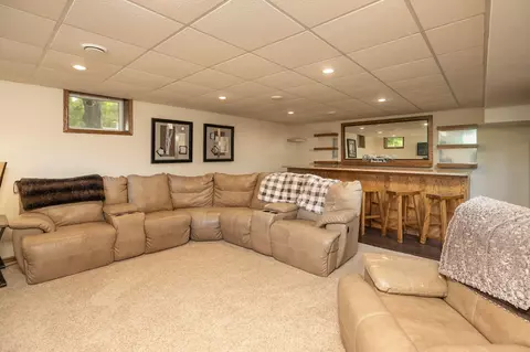 730 W Tracy Rd, Spring Valley, MN 55975 photo 30