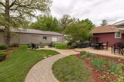 730 W Tracy Rd, Spring Valley, MN 55975 photo 38
