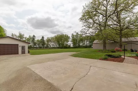 730 W Tracy Rd, Spring Valley, MN 55975 photo 35