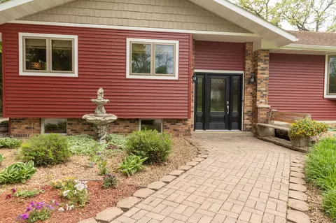 730 W Tracy Rd, Spring Valley, MN 55975 photo 3