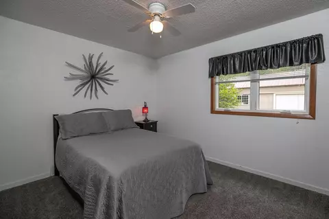730 W Tracy Rd, Spring Valley, MN 55975 photo 25