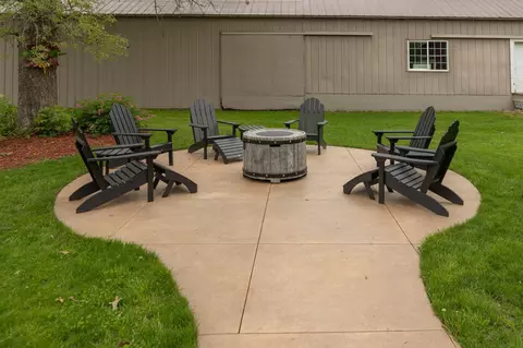 730 W Tracy Rd, Spring Valley, MN 55975 photo 40