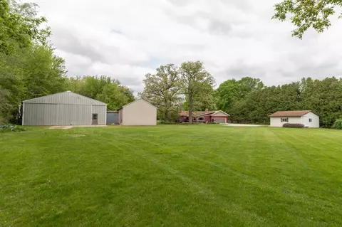 730 W Tracy Rd, Spring Valley, MN 55975 photo 47