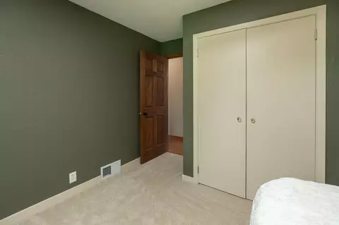 730 W Tracy Rd, Spring Valley, MN 55975 photo 24